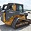 2012-deere-333d-image-12