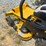 #15-•-hustler-raptor-sd-zero-turn-mower-17020368-inv#:-25450-image-18