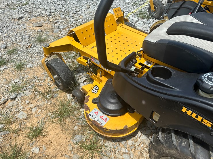 #15-•-hustler-raptor-sd-zero-turn-mower-17020368-inv#:-25450-image-18