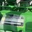 #40-•-john-deere-3029-3-cyl-power-unit-pe3029t429252-inv#:-24920-image-15