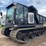 2019-prinoth-panther-t14r-image-7