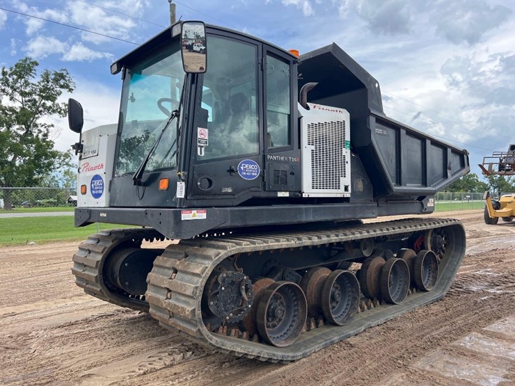 2019-prinoth-panther-t14r-image-7
