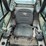 case-tv370b-image-25