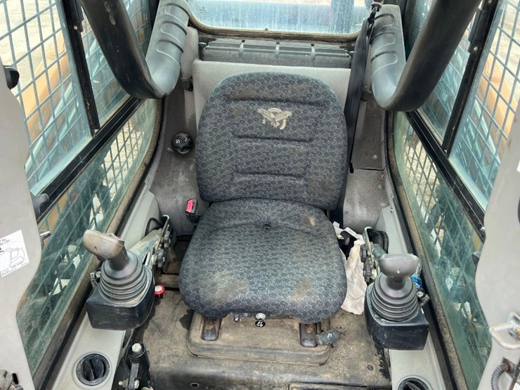 case-tv370b-image-25