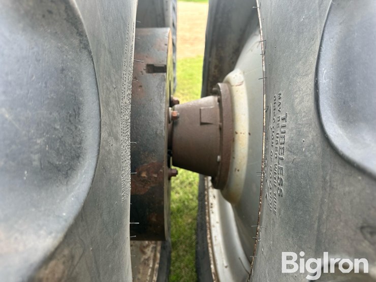 1989-case-ih-7140-image-17