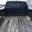 2003-chevrolet-silverado-2500-image-21