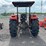 massey-ferguson-261-image-11