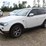 2010-bmw-x3-image-5