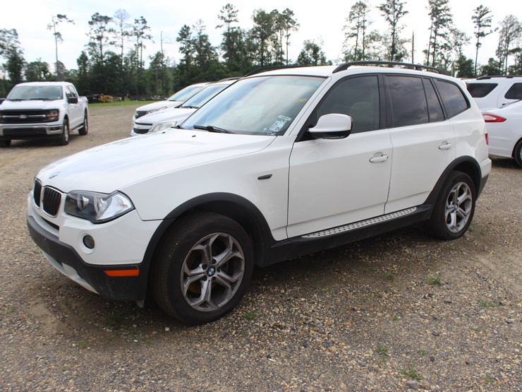 2010-bmw-x3-image-5