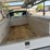 2016-ford-f250-image-9