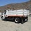 2006-international-durastar-4300-image-4