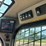 2014-caterpillar-272d-xhp-image-24