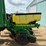 john-deere-1770nt-image-7