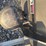 #2009-•-unused-jct-84"-skid-steer-dozer-blade-inv#:-31707-image-7