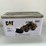 #90-•-cat-950m-wheel-loader-1:50-scale-replica--die-cast-metal-+-2-bright-star-auction-camping-chairs-image-6