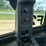 2015-deere-744k-image-26