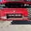 2014-case-ih-5140-image-2