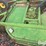 john-deere-15-image-17