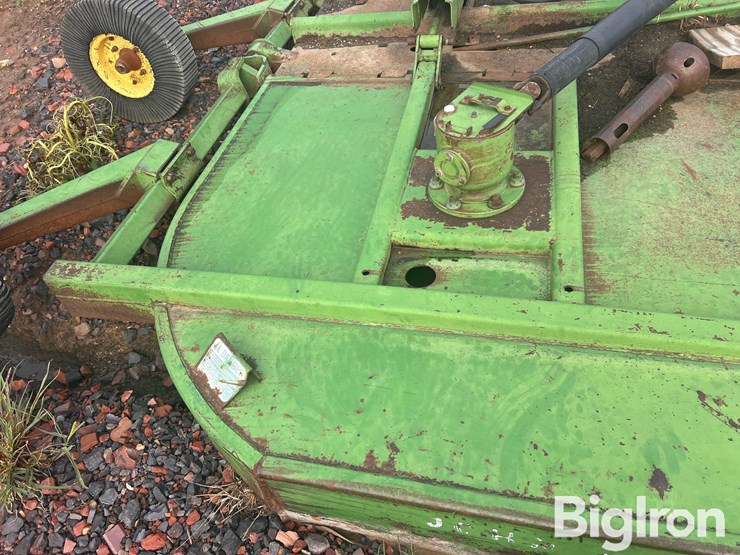 john-deere-15-image-17