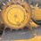 2019-caterpillar-299d2-xhp-image-14