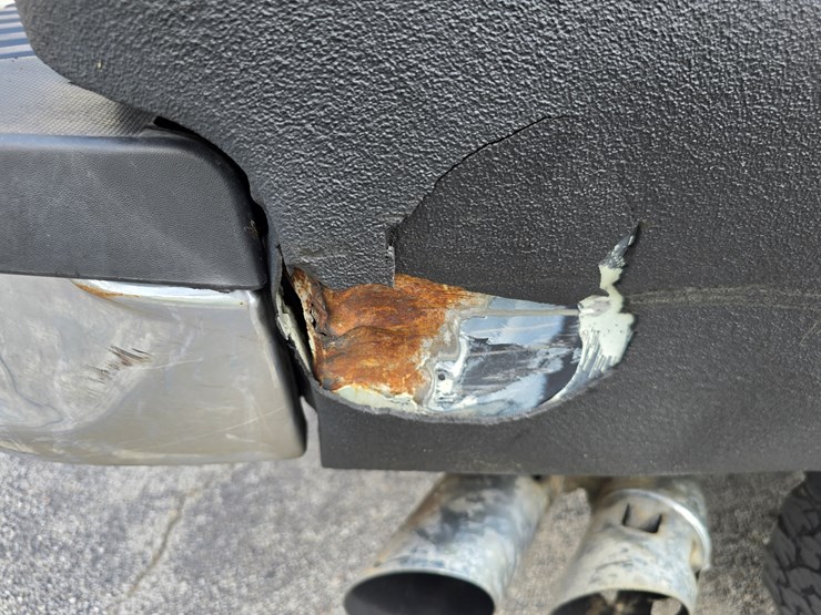 2015-ford-f350-image-89