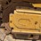 2019-caterpillar-d3k2-xl-image-13