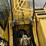 2015-komatsu-pc360-lc-11-image-59