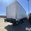2016-international-durastar-4300-image-5