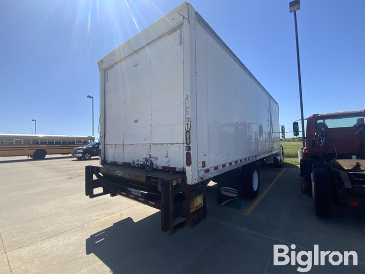 2016-international-durastar-4300-image-5