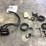 ag-leader-geosteer-receiver-&-ecu-image-2
