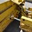 2014-komatsu-d51exi-22-image-34