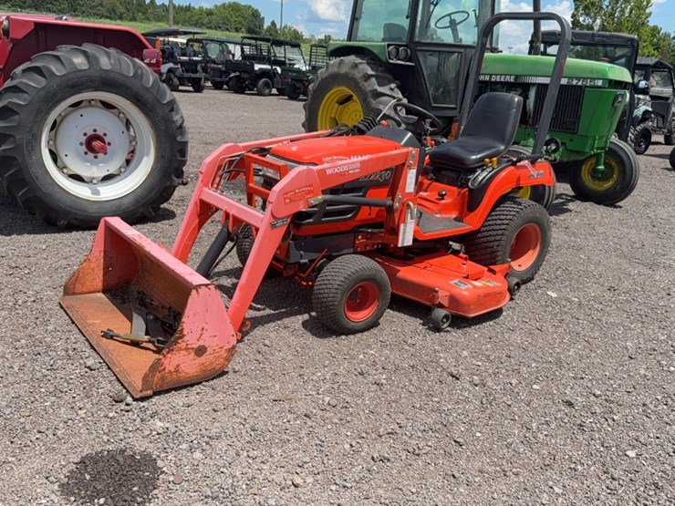 kubota-bx2230d-image-1