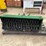 john-deere-60-image-2