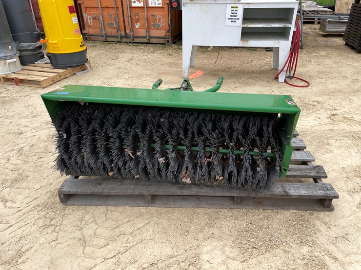 john-deere-60-image-2