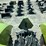 #58-•-2020-claas-920-axion-mfwd-tractor-vpkta4400-inv#:-26400-image-67