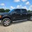 2013-ford-f150-image-4