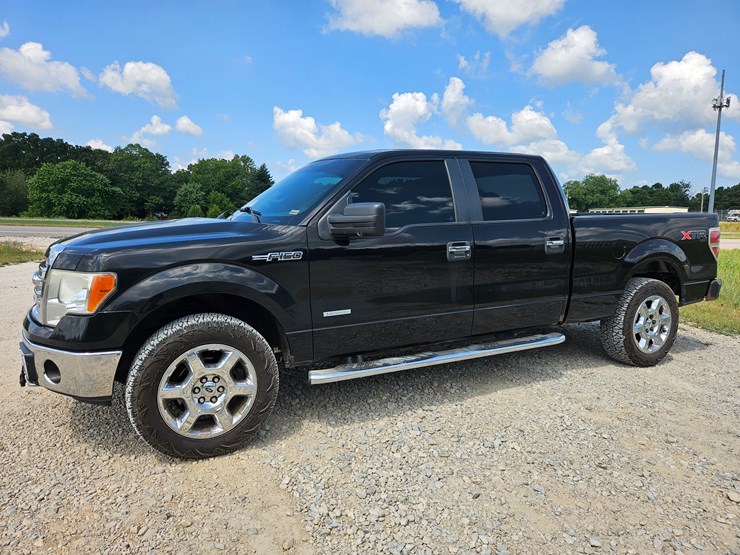 2013-ford-f150-image-4