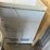 household-items-image-4