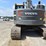 2018-volvo-ecr235el-image-9