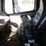 2005-freightliner-fl70-image-8