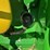 2015-john-deere-5065e-image-75