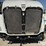 2017-kenworth-t680-image-10