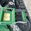 john-deere-9870-sts-image-40
