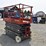 skyjack-sjiii4632-image-17