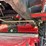 2012-case-ih-7230-image-63