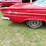 1962-chrysler-300-h-image-6