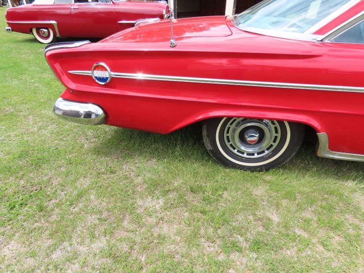 1962-chrysler-300-h-image-6