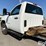 2013-chevrolet-3500hd-image-18