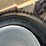 #2-•-unused-magnum-4000-series-hot-water-pressure-washer-2524104-inv#:-24639-image-5