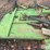 john-deere-15-image-13
